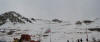 La station de ski de Los Penitentes
