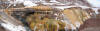 Puente del Inca