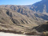 Route de Cachi